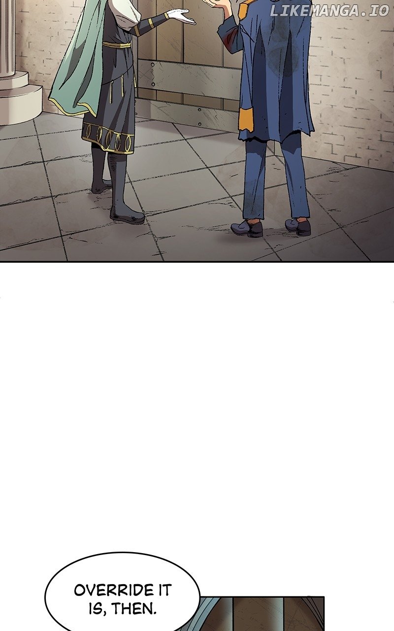 Chapter 2 - Image 92
