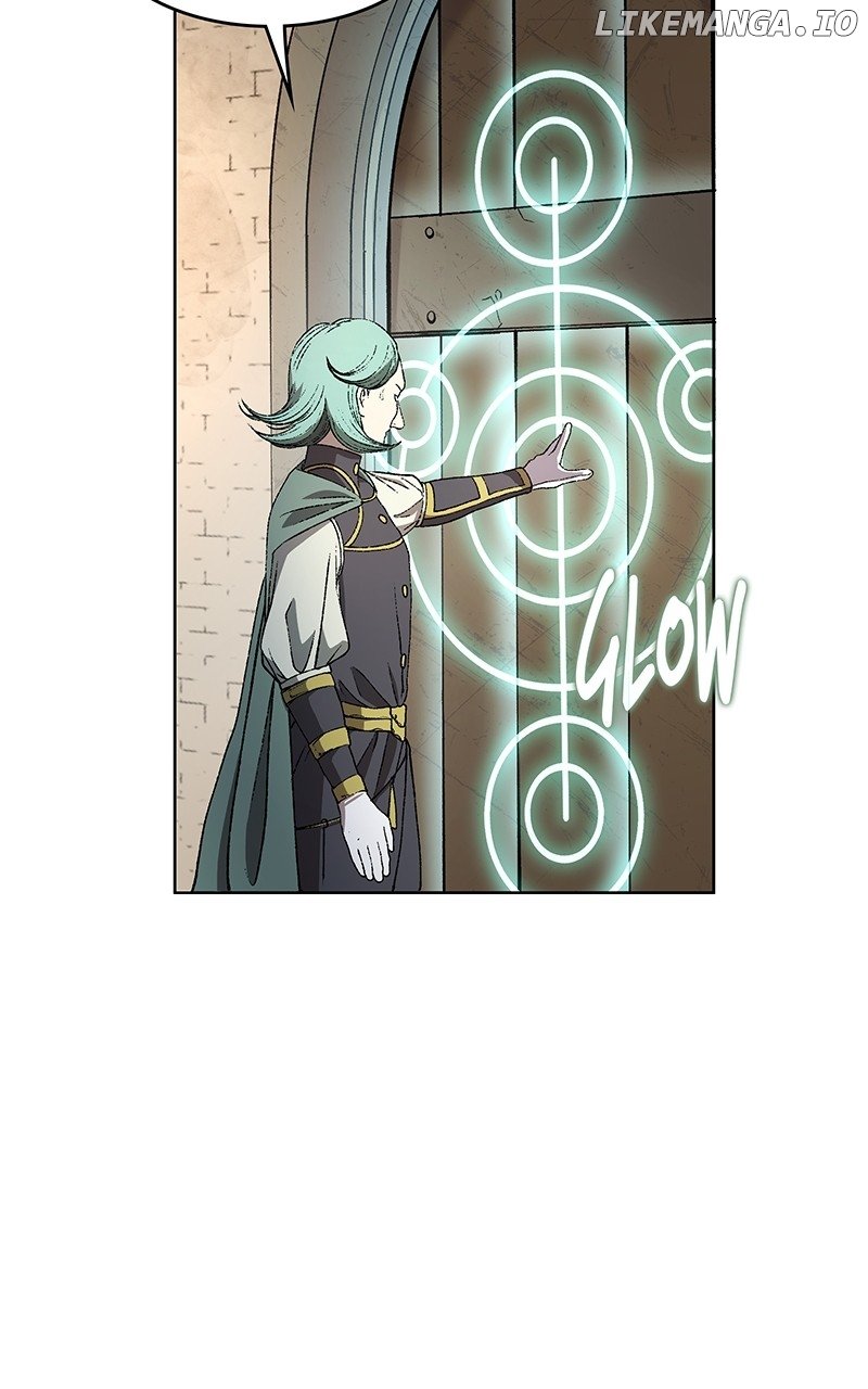 Chapter 2 - Image 93
