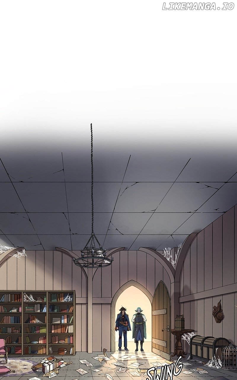 Chapter 2 - Image 94