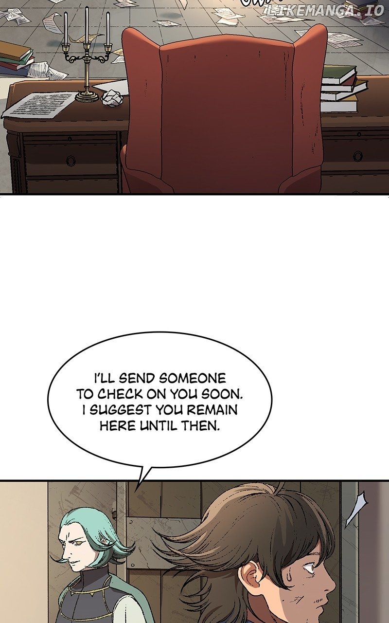 Chapter 2 - Image 95