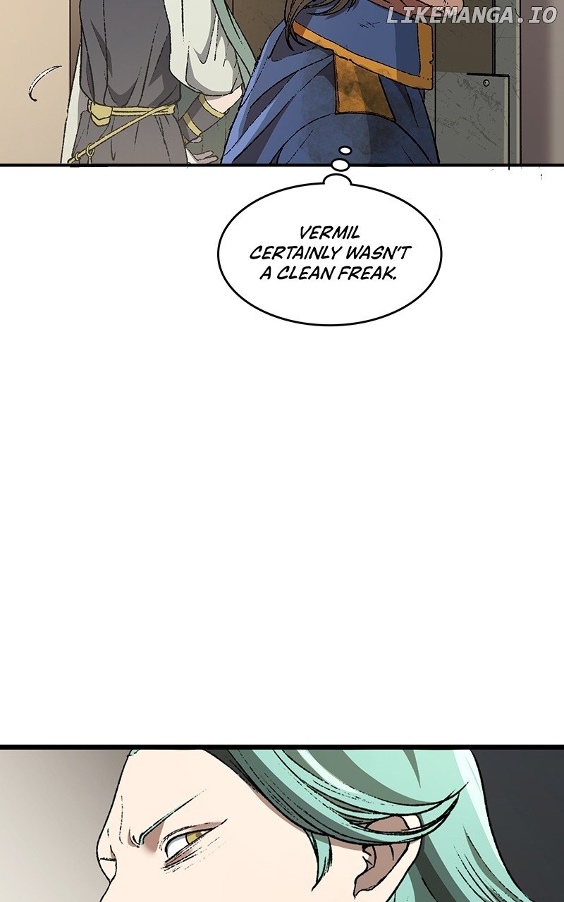 Chapter 2 - Image 96