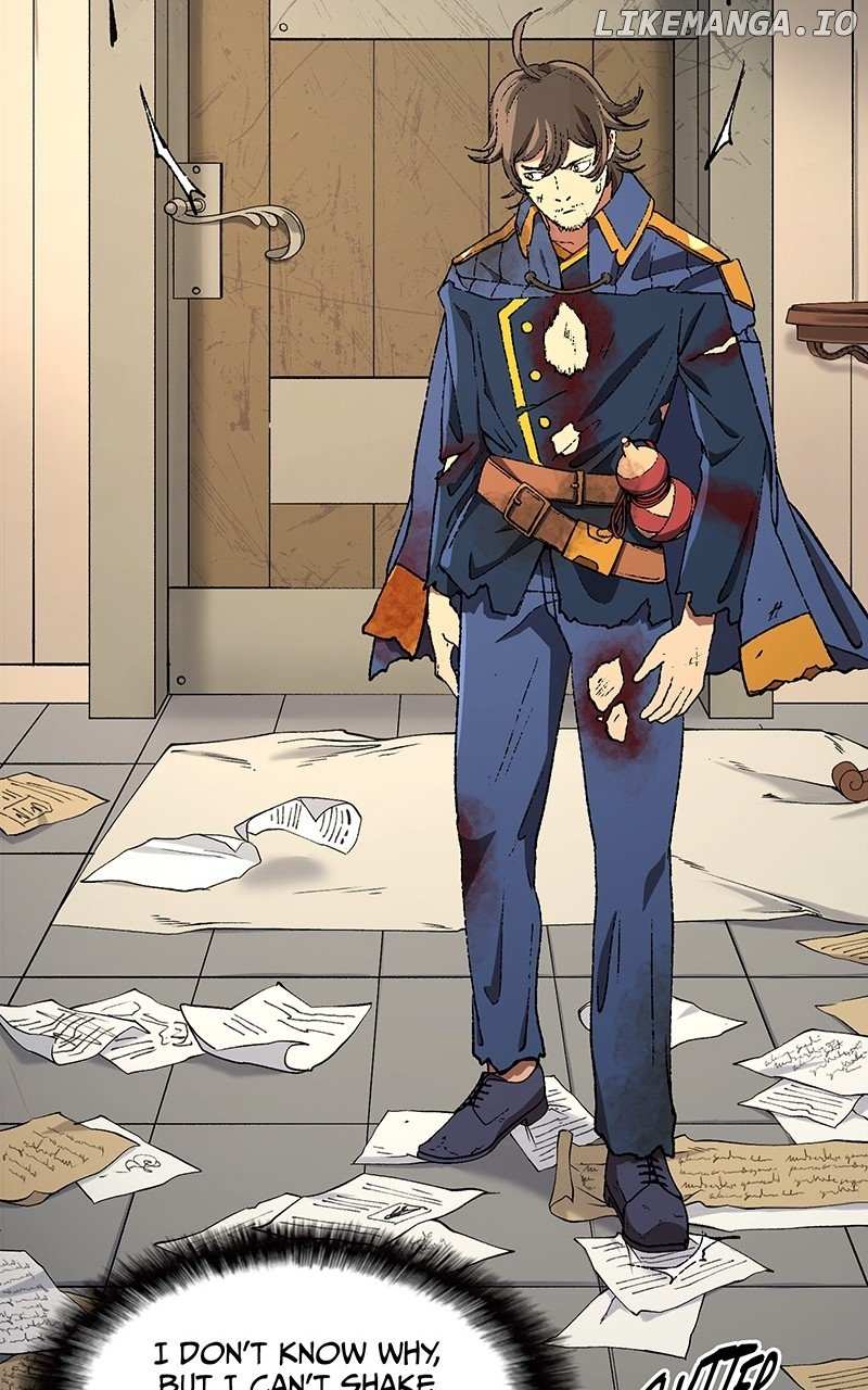 Chapter 2 - Image 98