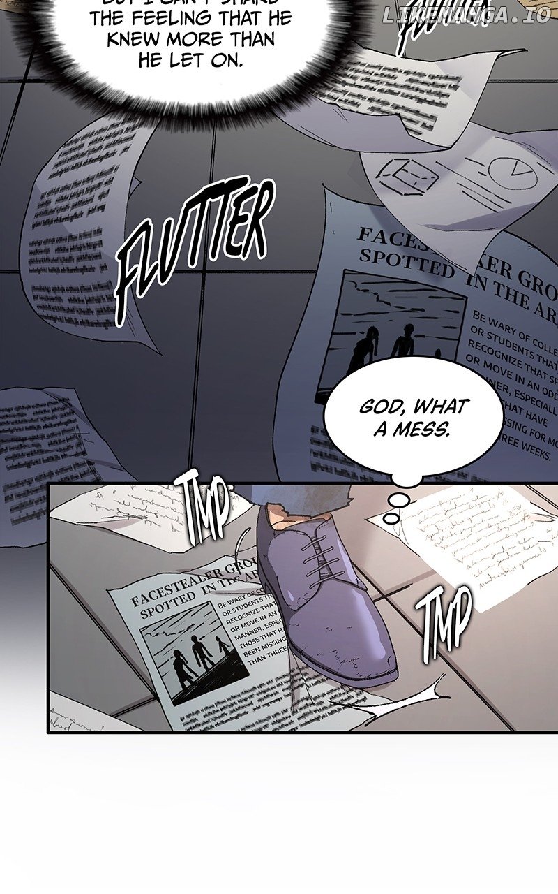 Chapter 2 - Image 99