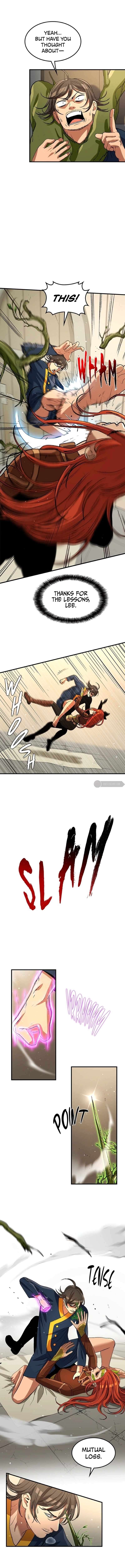 Chapter 20 - Image 12