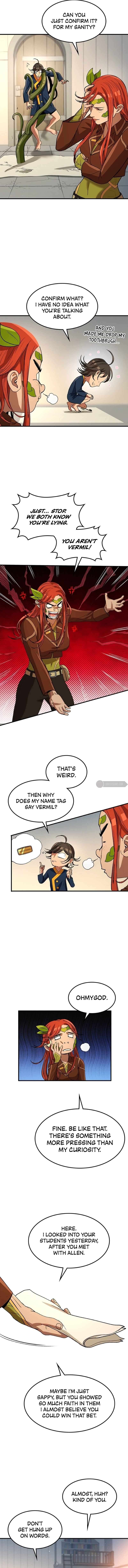 Chapter 20 - Image 15