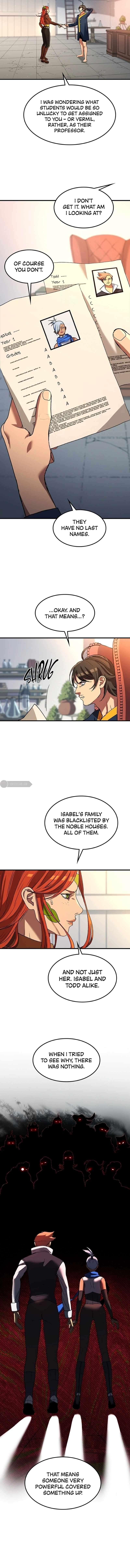 Chapter 20 - Image 16