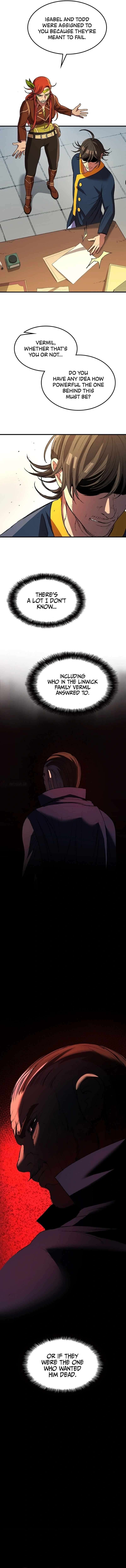 Chapter 20 - Image 17
