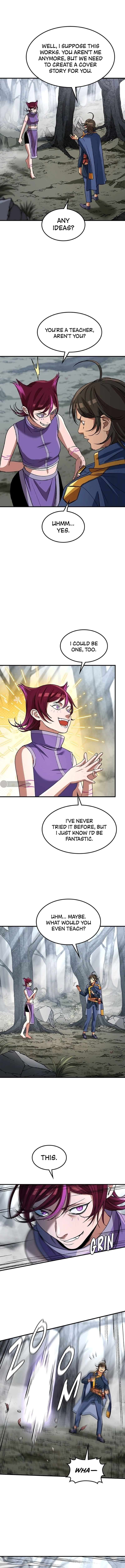 Chapter 20 - Image 2