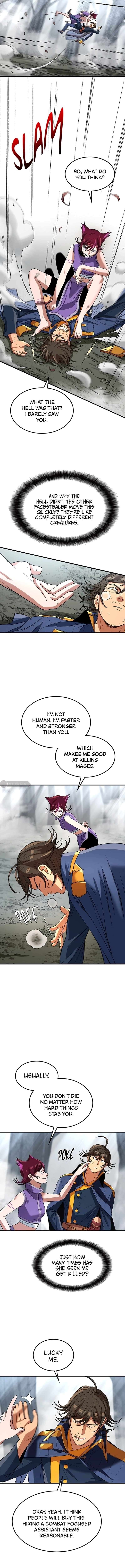 Chapter 20 - Image 3