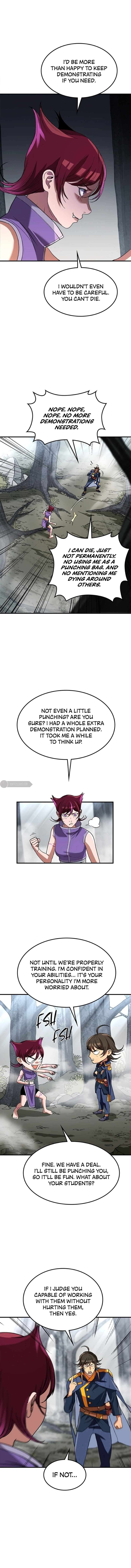 Chapter 20 - Image 4