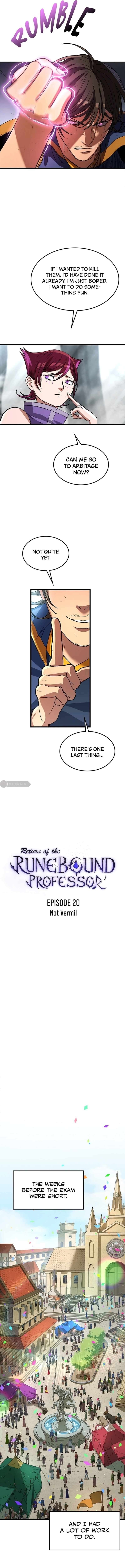 Chapter 20 - Image 5