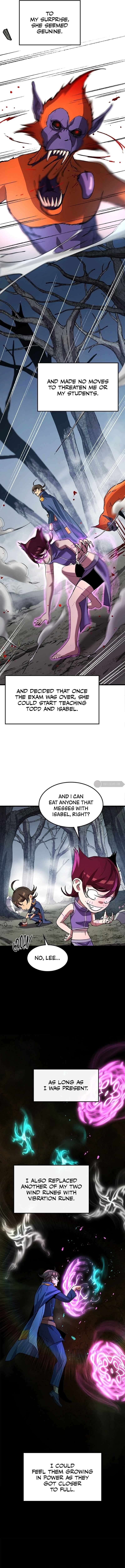 Chapter 20 - Image 7
