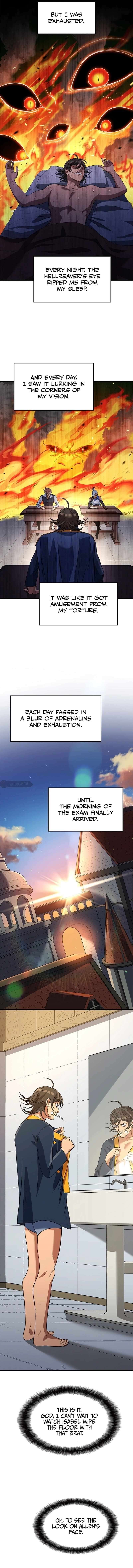 Chapter 20 - Image 8