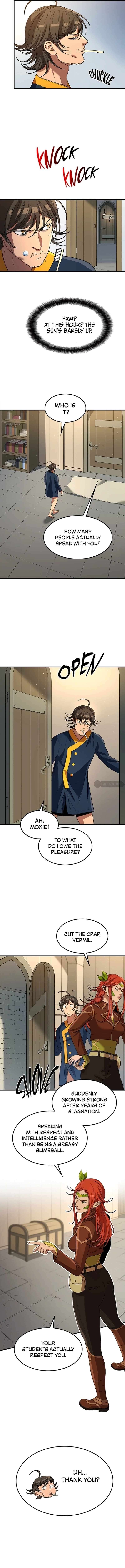 Chapter 20 - Image 9