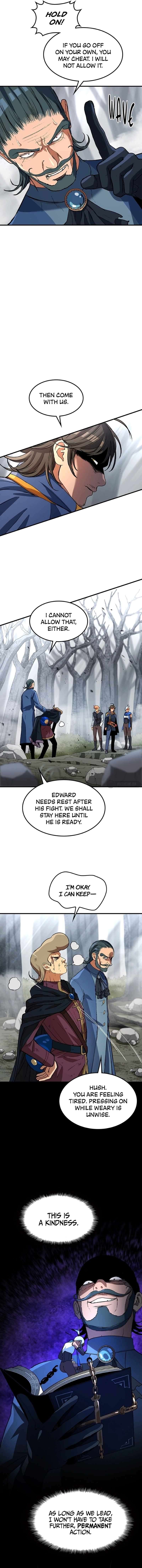 Chapter 21 - Image 15