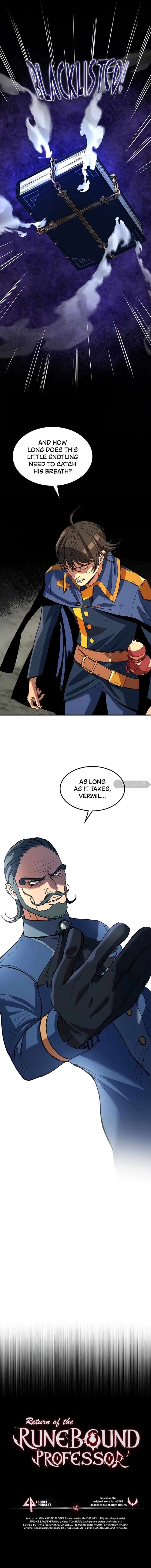 Chapter 21 - Image 16