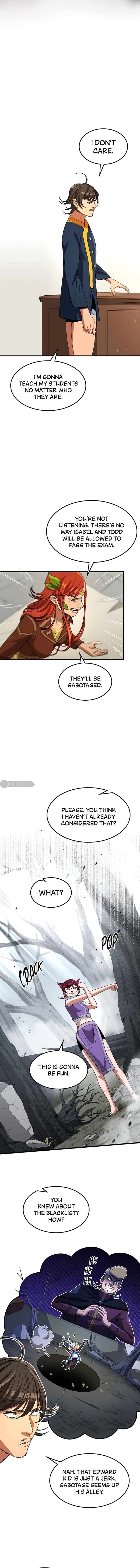 Chapter 21 - Image 2