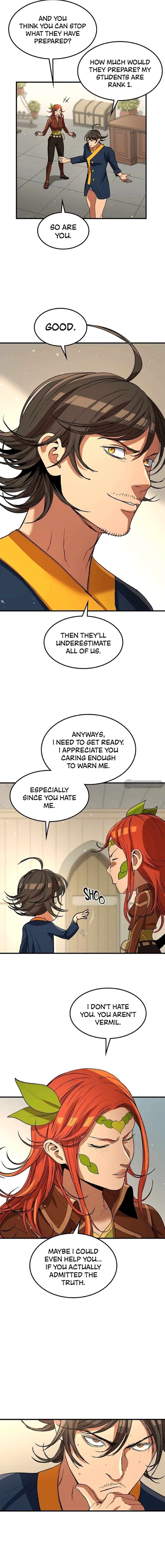 Chapter 21 - Image 3