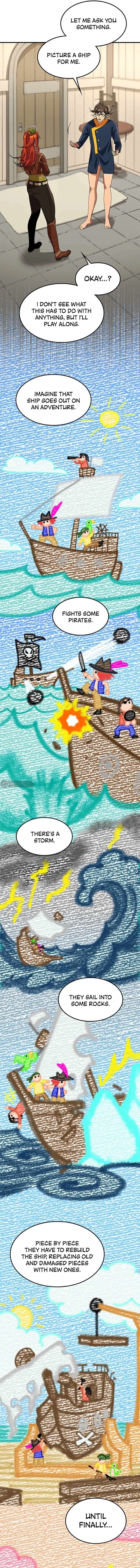 Chapter 21 - Image 4