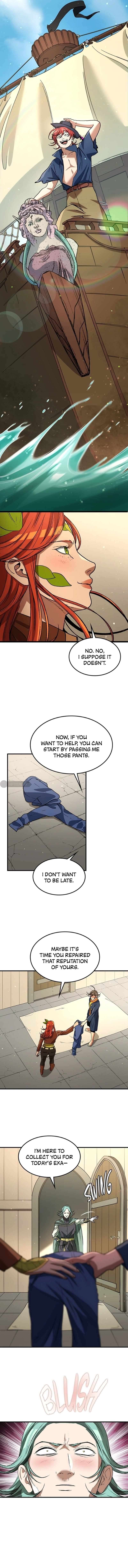 Chapter 21 - Image 6