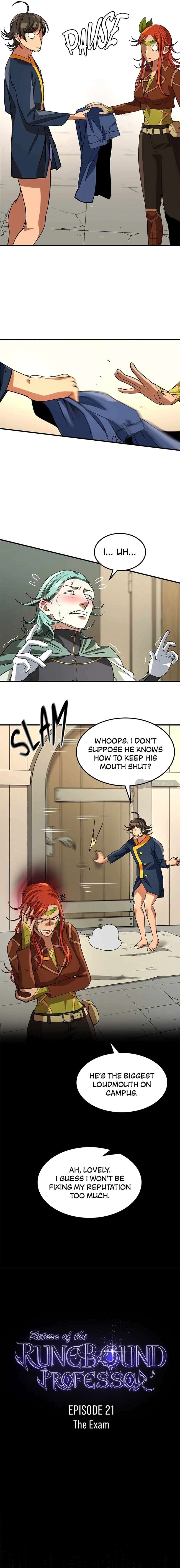 Chapter 21 - Image 7