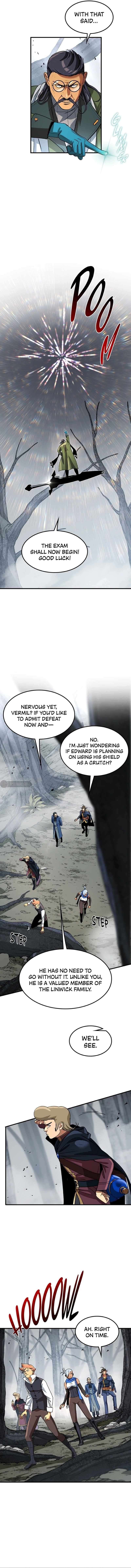 Chapter 21 - Image 9