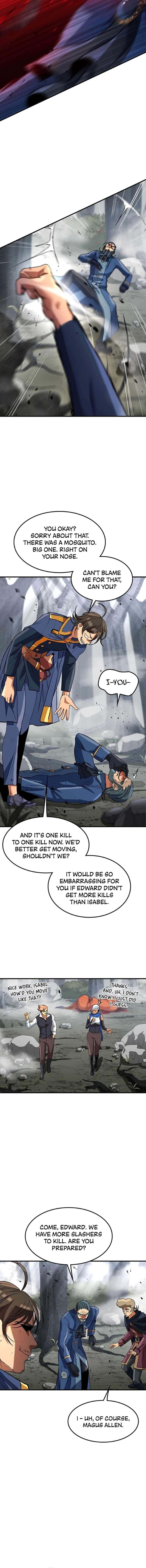 Chapter 22 - Image 10