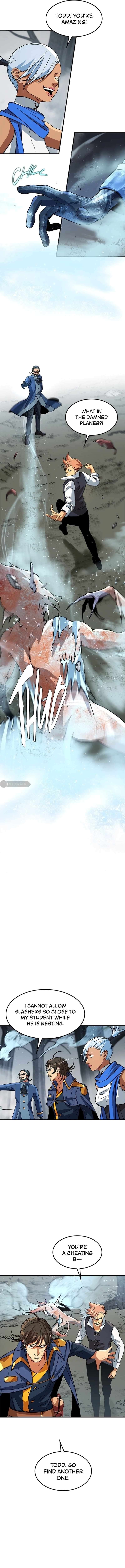 Chapter 22 - Image 3