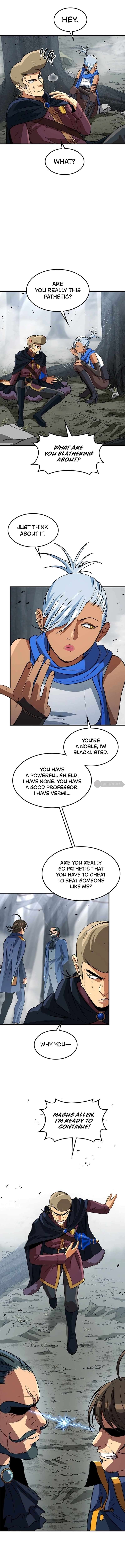 Chapter 22 - Image 4