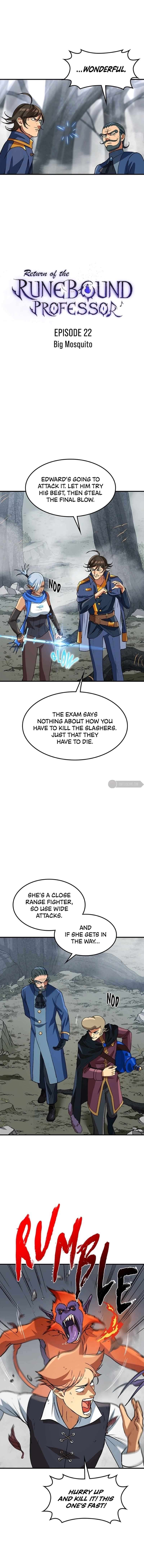 Chapter 22 - Image 5