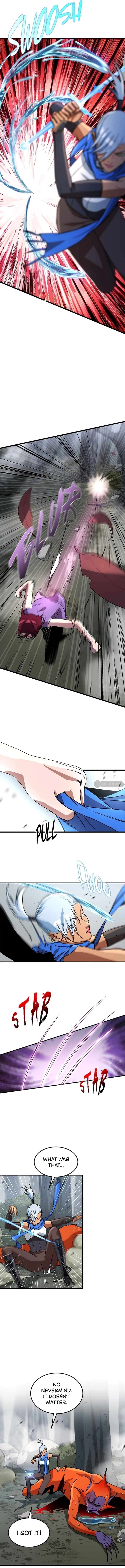 Chapter 22 - Image 7