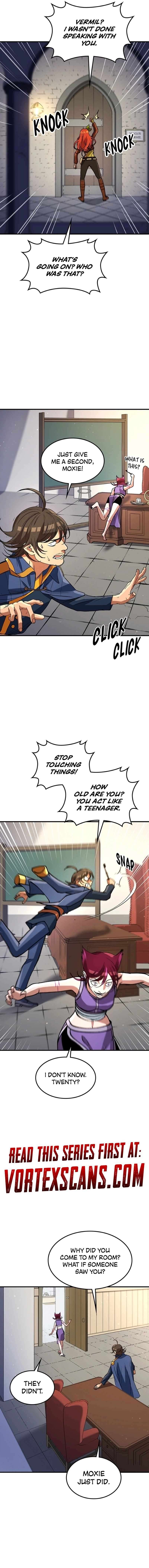 Chapter 23 - Image 11