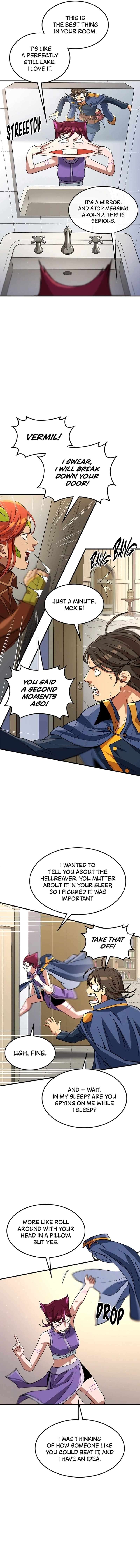Chapter 23 - Image 12