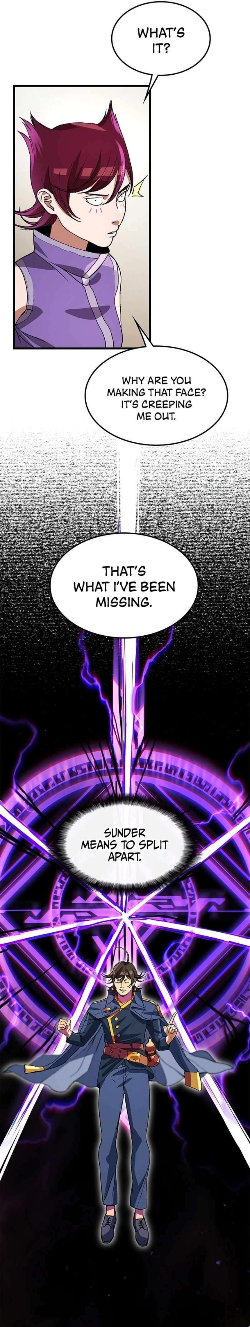 Chapter 23 - Image 15