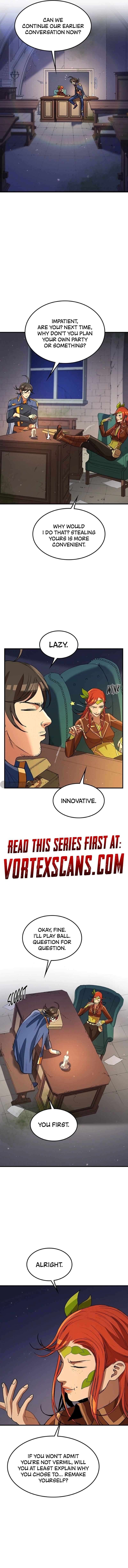 Chapter 23 - Image 2