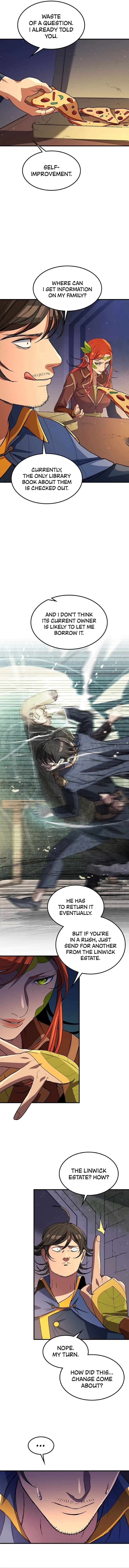Chapter 23 - Image 3