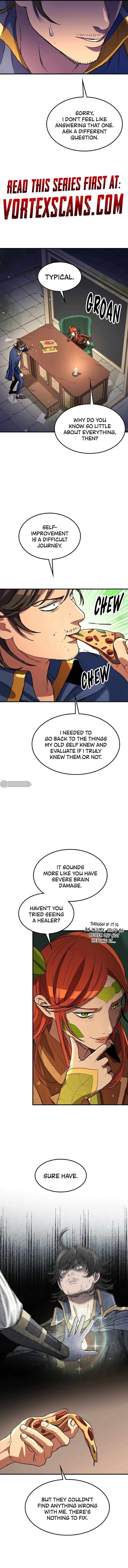Chapter 23 - Image 4