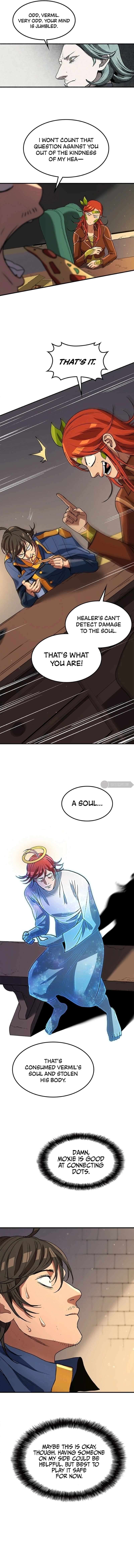 Chapter 23 - Image 5