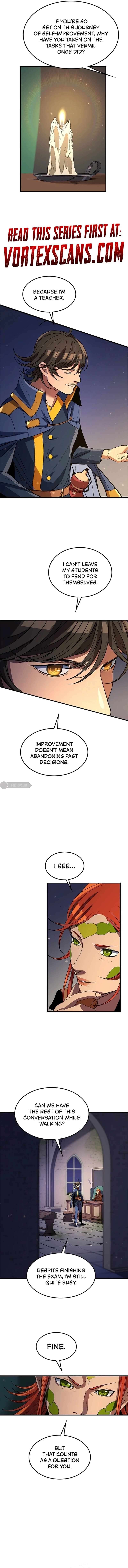 Chapter 23 - Image 7