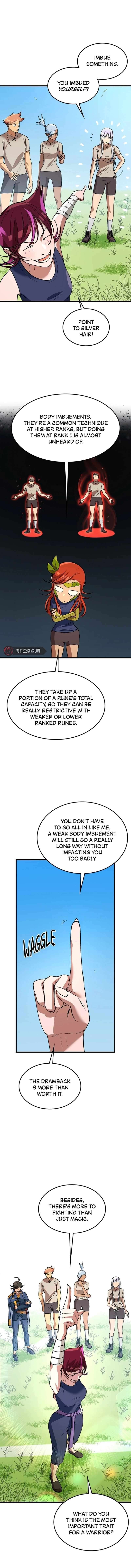 Chapter 24 - Image 12