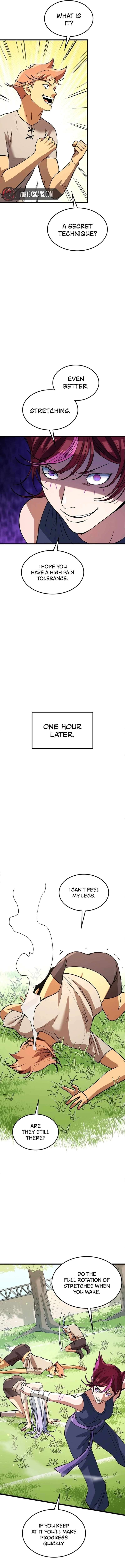 Chapter 24 - Image 14