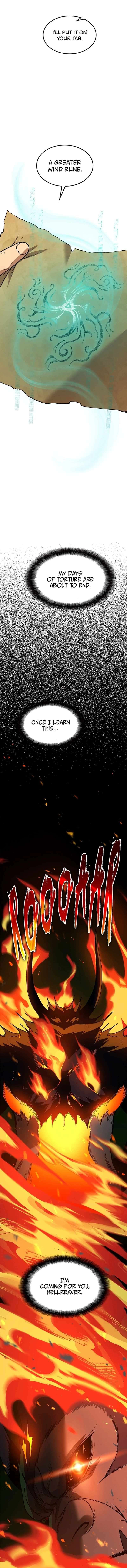 Chapter 24 - Image 16
