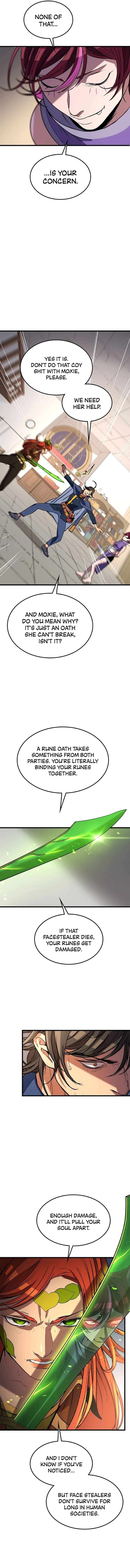 Chapter 24 - Image 2