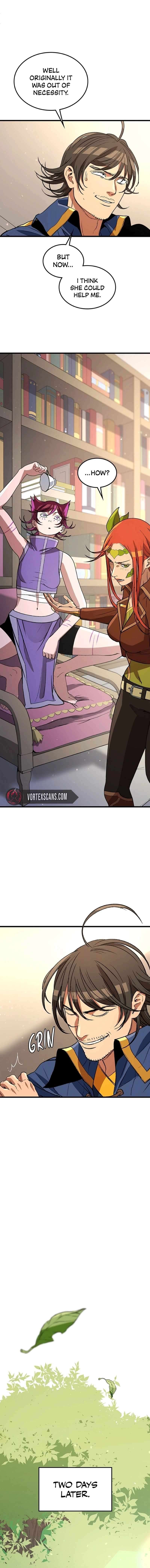 Chapter 24 - Image 4
