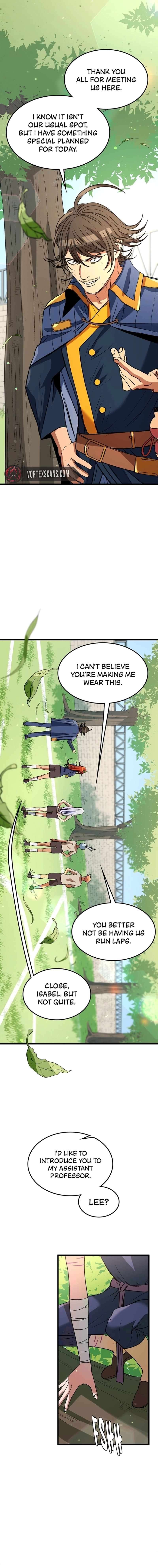 Chapter 24 - Image 5
