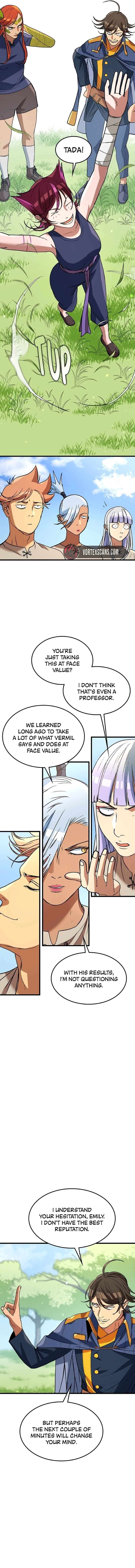 Chapter 24 - Image 6