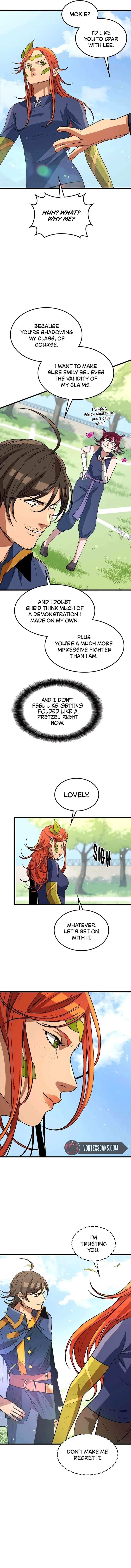Chapter 24 - Image 7