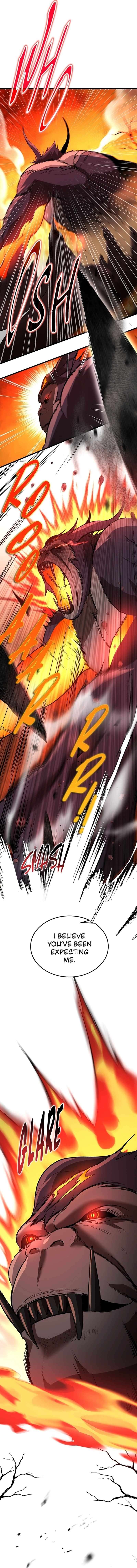 Chapter 25 - Image 14