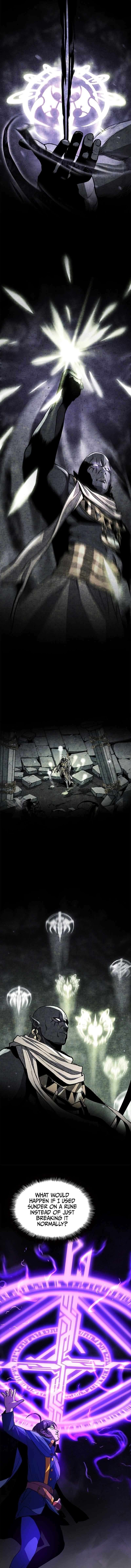 Chapter 25 - Image 2