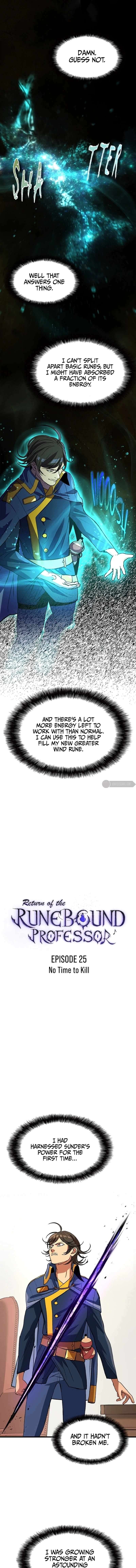 Chapter 25 - Image 5